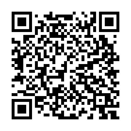 QR code for Z6530P