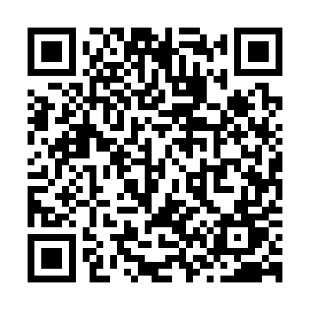 QR code for Z6535T