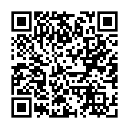 QR code for Z653US