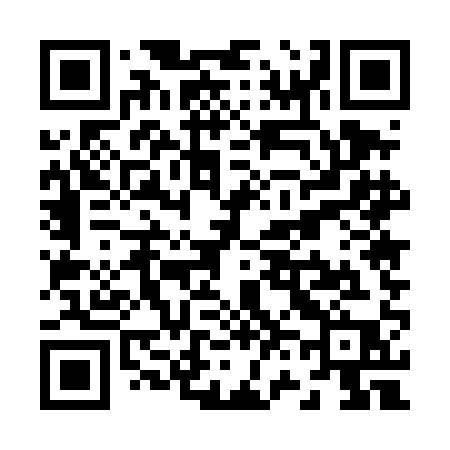 QR code for Z654AP