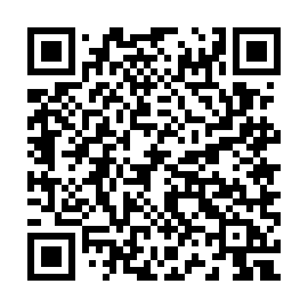 QR code for Z655MB