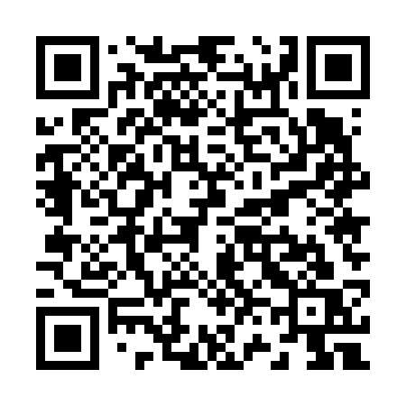 QR code for Z6563S