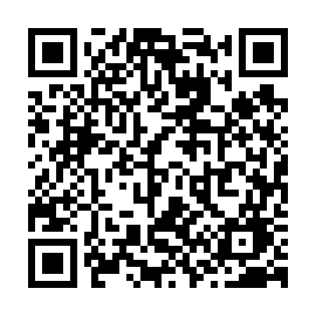 QR code for Z6567G