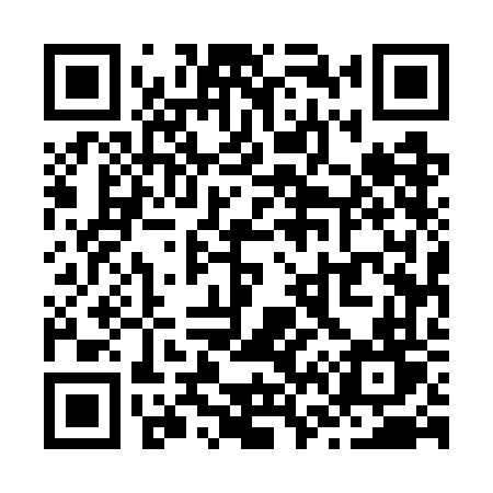 QR code for Z657FT