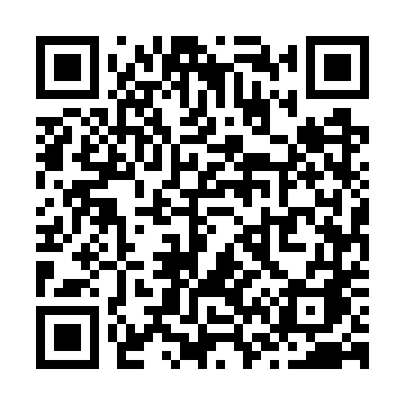 QR code for Z657TA