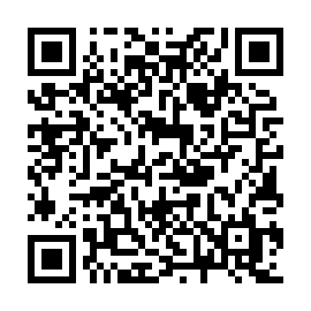 QR code for Z658PL
