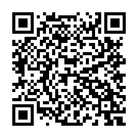 QR code for Z658PO