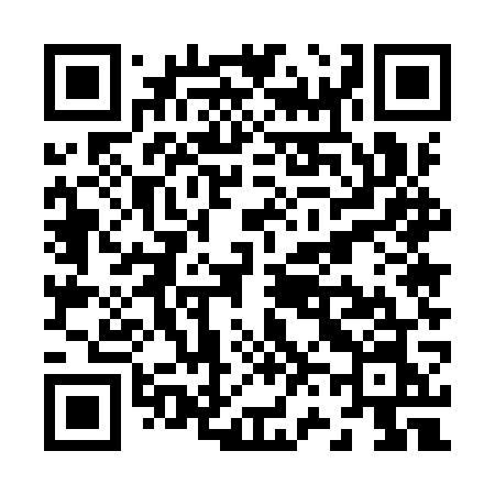 QR code for Z659WN