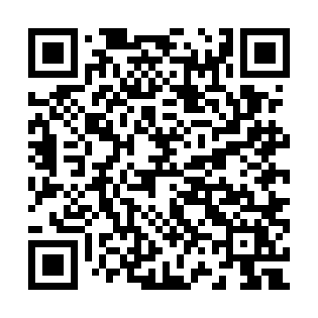 QR code for Z65ELX