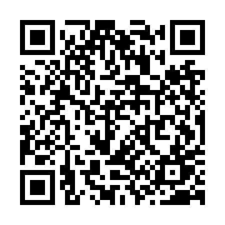 QR code for Z65NPT