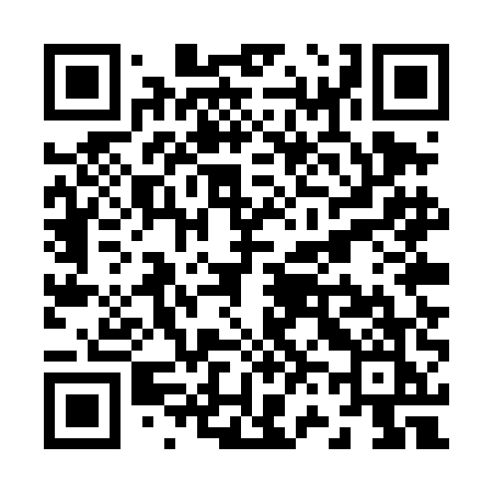 QR code for Z65TEK