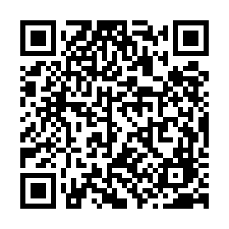 QR code for Z65UFD