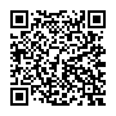QR code for Z65UHK