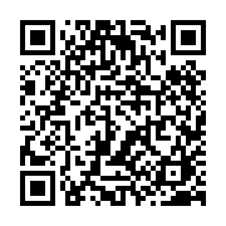 QR code for Z660AC