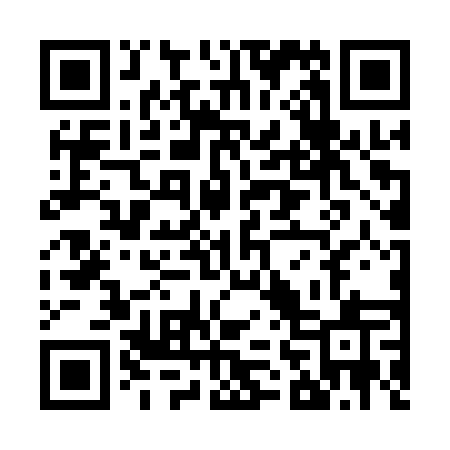 QR code for Z661UQ