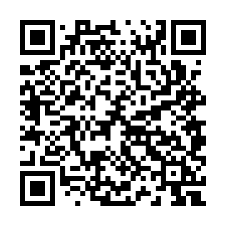 QR code for Z661XH