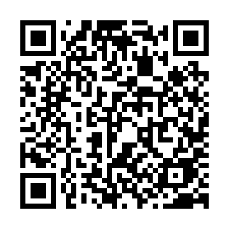 QR code for Z6629E