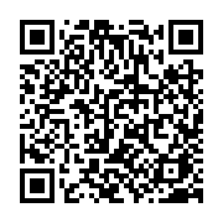 QR code for Z663ZA