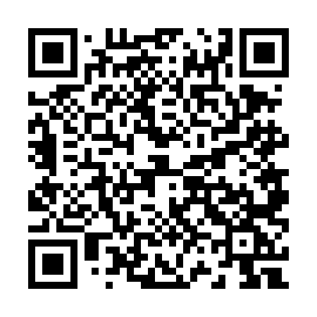 QR code for Z664LG