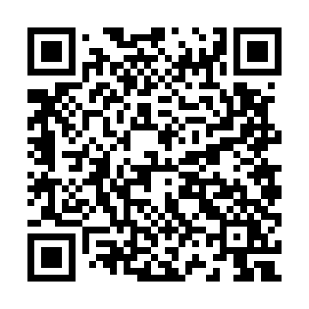 QR code for Z6654Y