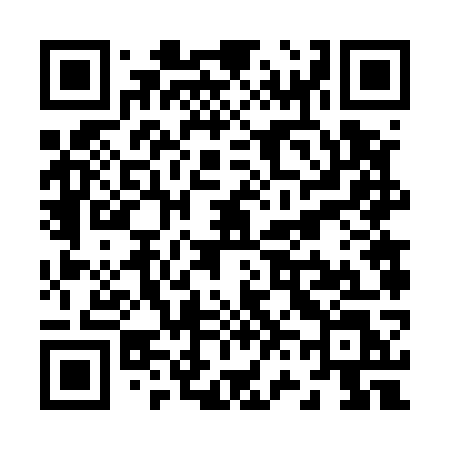 QR code for Z6657L