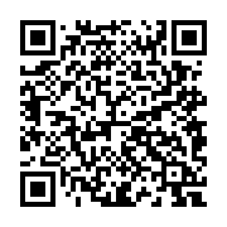 QR code for Z665IB