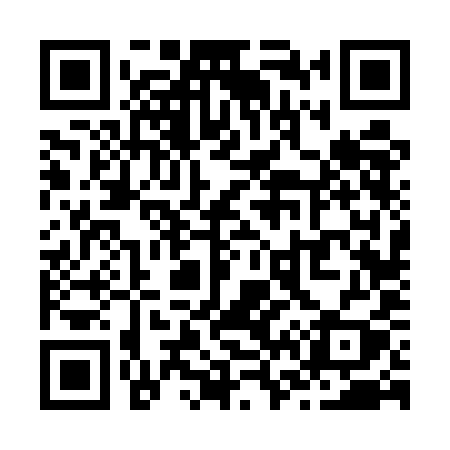 QR code for Z665IY