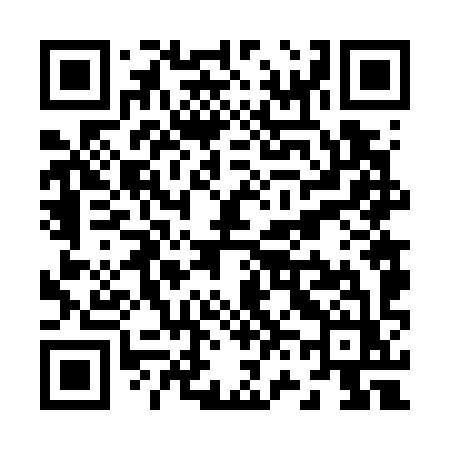 QR code for Z6679Z