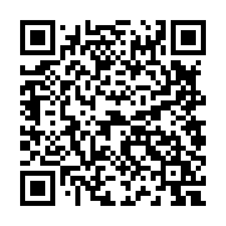 QR code for Z6680U