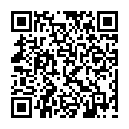 QR code for Z6684D