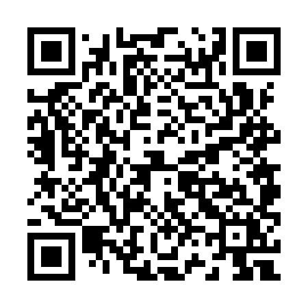 QR code for Z669XX