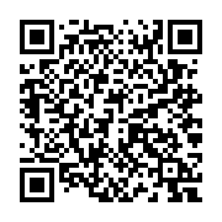 QR code for Z66ECA