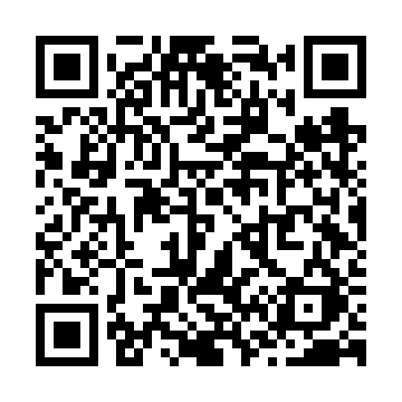 QR code for Z66FRK
