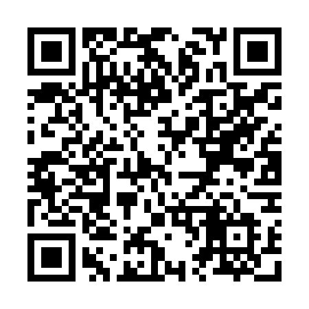 QR code for Z66JWL
