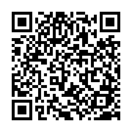 QR code for Z66NTJ