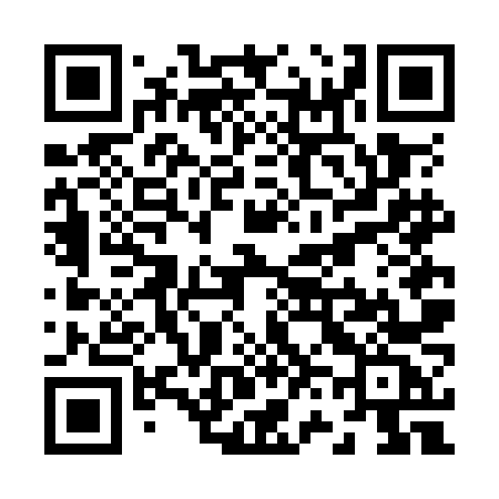 QR code for Z66ONC