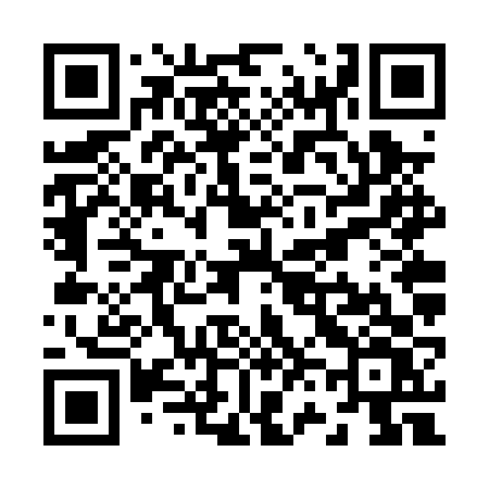 QR code for Z66PVV