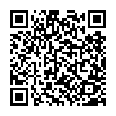 QR code for Z66WDZ