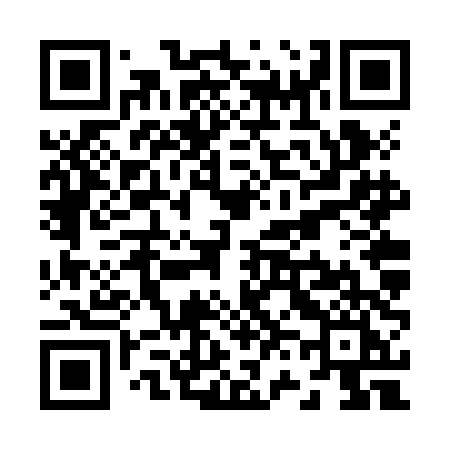 QR code for Z66ZDI