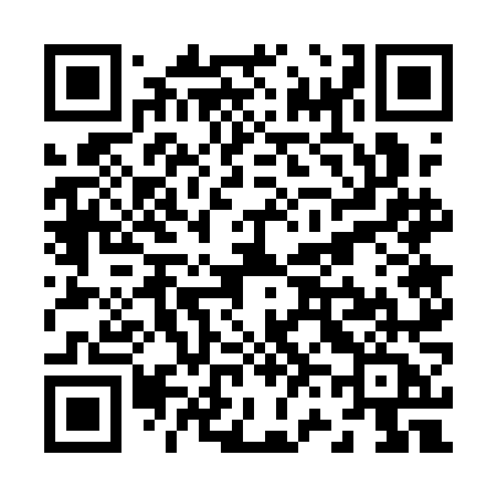 QR code for Z671NA