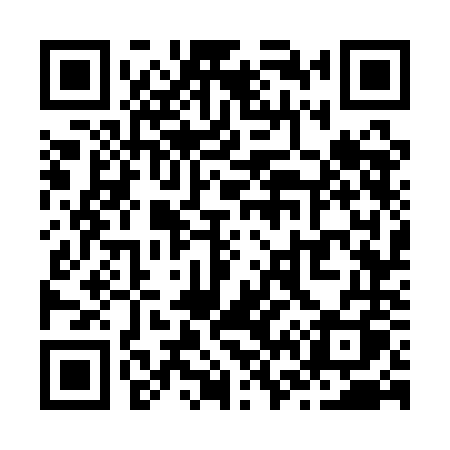 QR code for Z671NQ