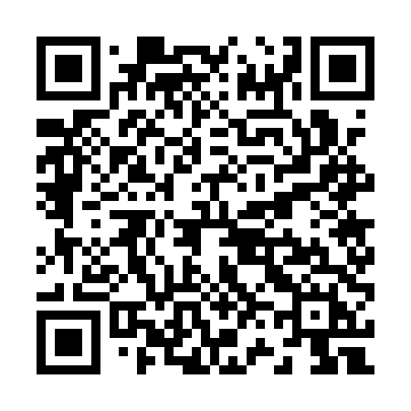 QR code for Z671TH