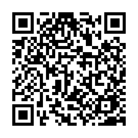 QR code for Z671ZE