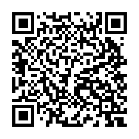 QR code for Z6725N