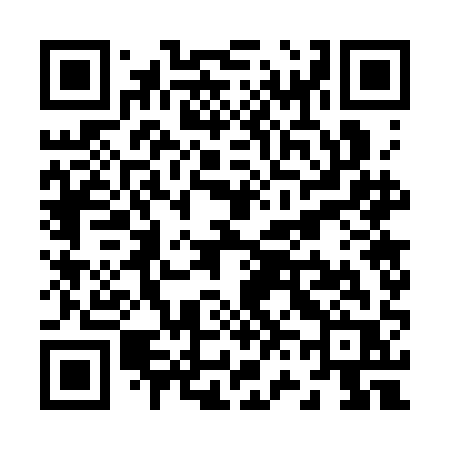QR code for Z673AR
