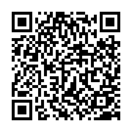 QR code for Z673MU