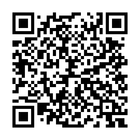 QR code for Z674VA
