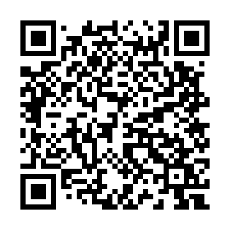QR code for Z6757W