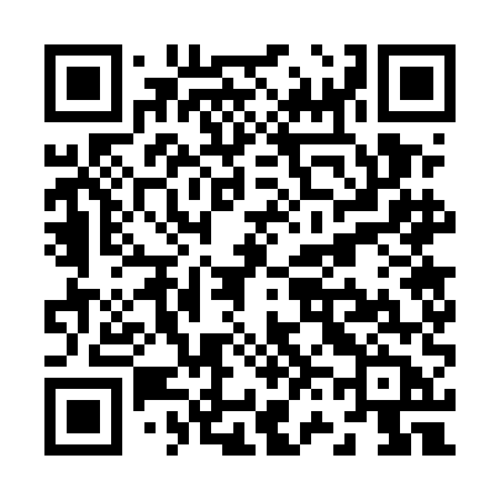 QR code for Z675EB