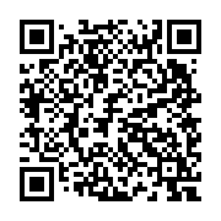 QR code for Z6769Y